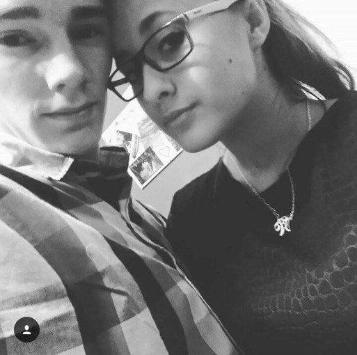 Wszystkiego Najlepszego Misiu