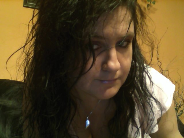 OD MONIKI DM ANGEL DLA PRZYJACIÓŁ