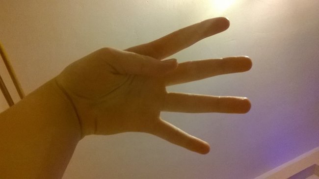 NAJLEPSZEGO MOJA HOT 14 !!!