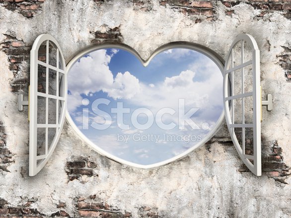 Kocham Cie:* na zawsze :*