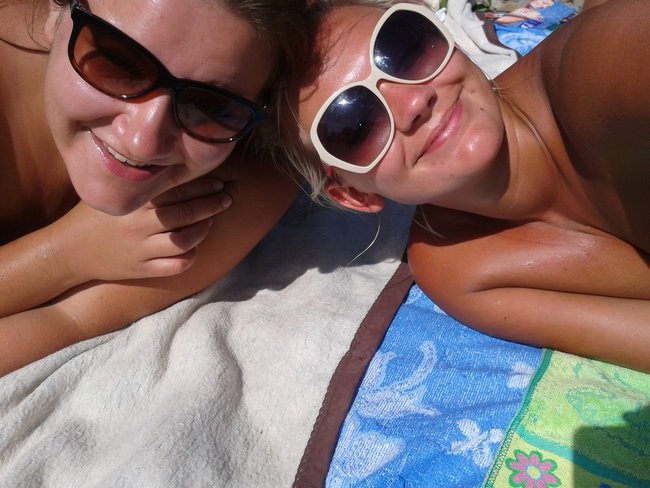 STO LAT KOCHANIE !!!