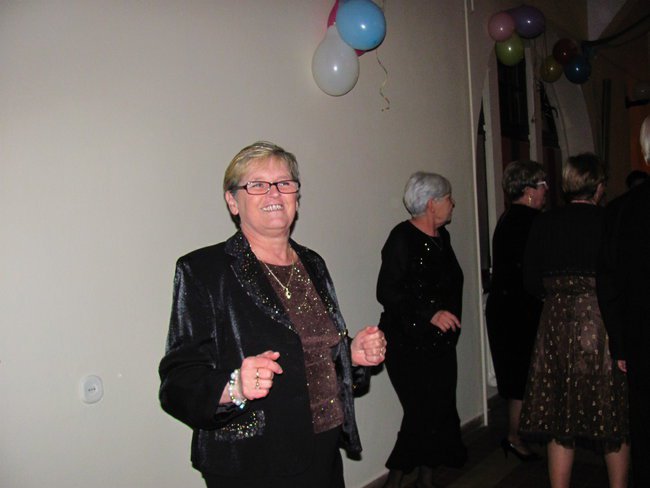 sylwester 2015//2016 r.