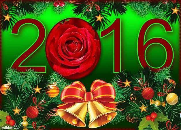 DZIEŃ DOBEREK , MIŁEGO POPOŁUDNIA , POZDRAWIAM WAS .