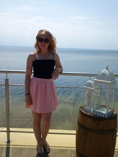 Wszystkiego najlepszego