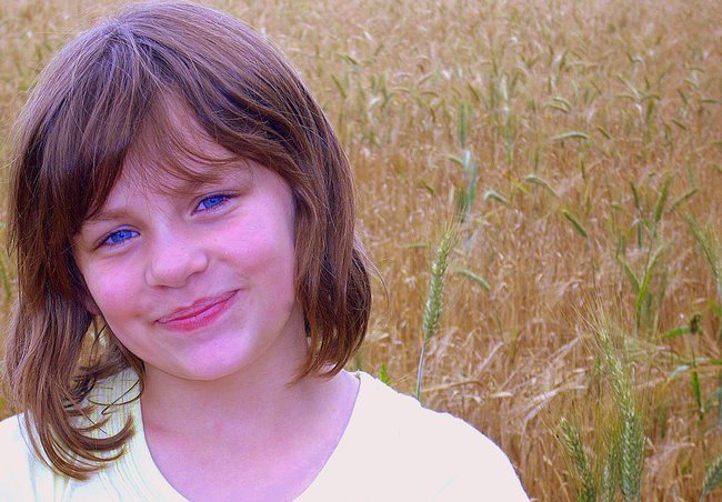 WSZYSTKIEGO NAJLEPSZEGO . :*