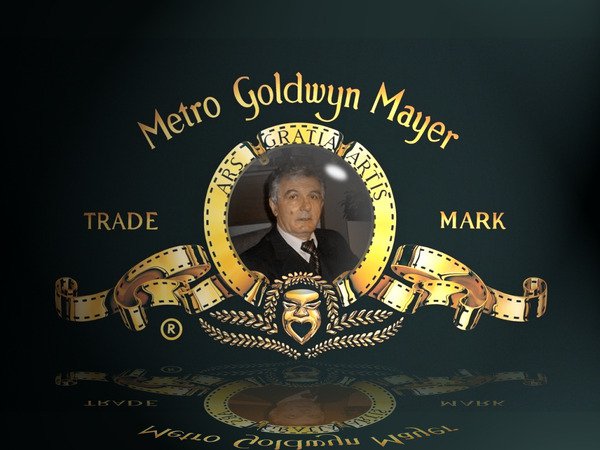 WSZYSTKIEGO NAJFANTASTYCZNIEJSZEGO