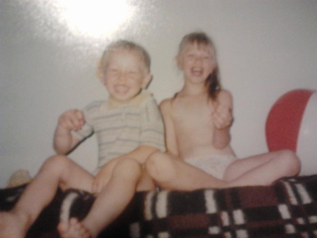 20ste urodziny Sylwii