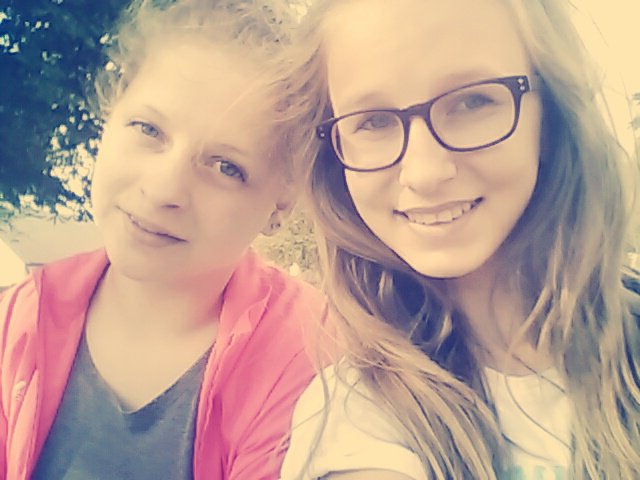 Wszustkiego Najlepszego !