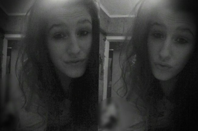 to dla cb misiu kocham  cię i nie przestane