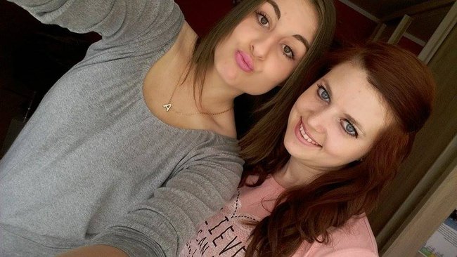 Wszystkiego najlepszego Kochana !