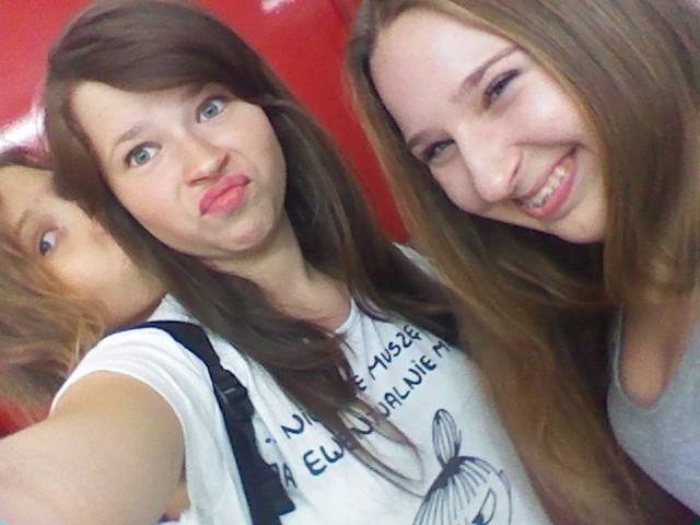 najlepszego paulinka