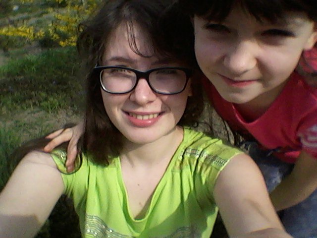 Wszystkiego Najlepszego :*