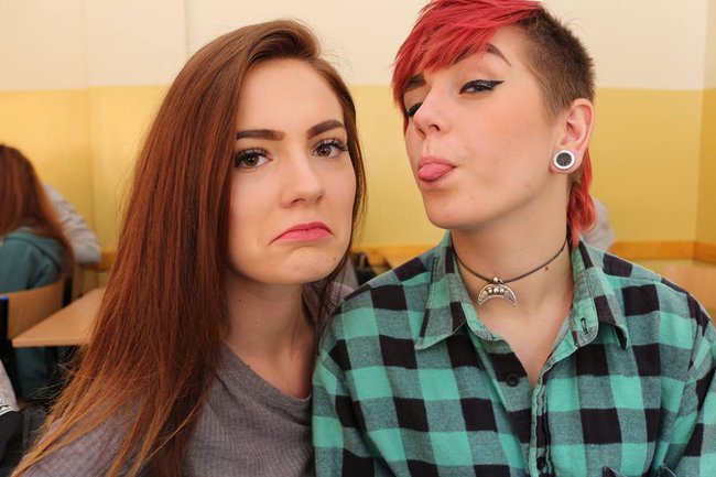 WSZYSTKIEGO NAJLEPSZEGO GOSIAAA