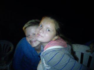 Dziękuje za przyjażń :*