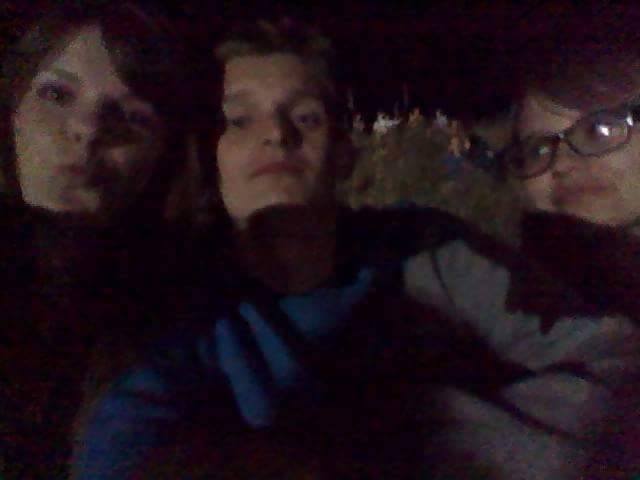 Wszystkiego Najlepszego Truśka !!!!