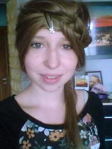 wszystkiego najlepszego mój przypałowcu