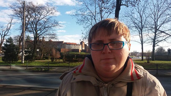 dla przyjaciół od serca