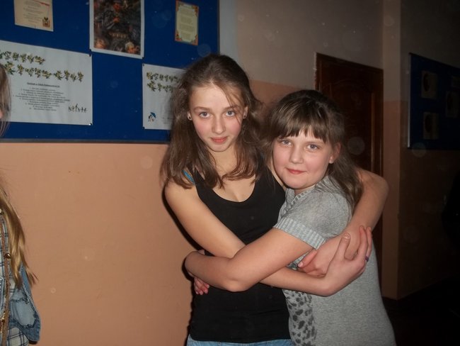 Wszystkiego Najlepszego