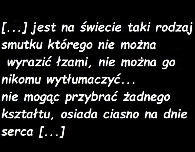 ja i mój Hermes [*]