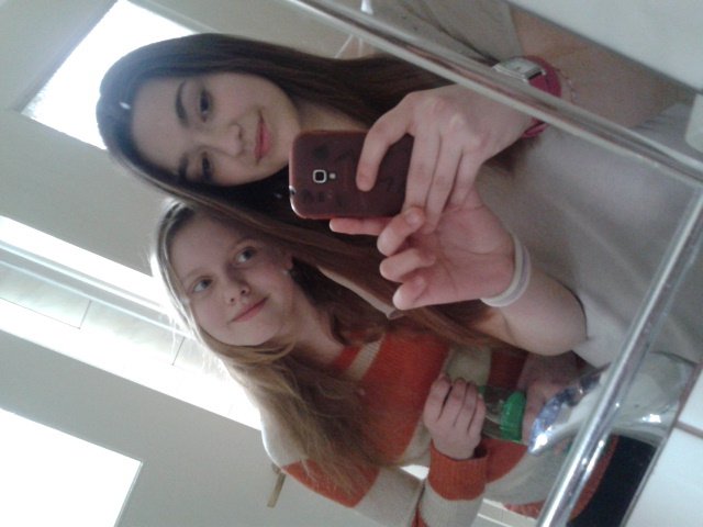 WSZYSTKIEGO NAJLEPSZEGO MAJCIUŚ!!!!!!!