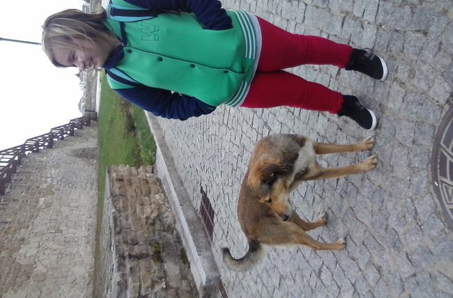 wszystkiego naj najleprzego