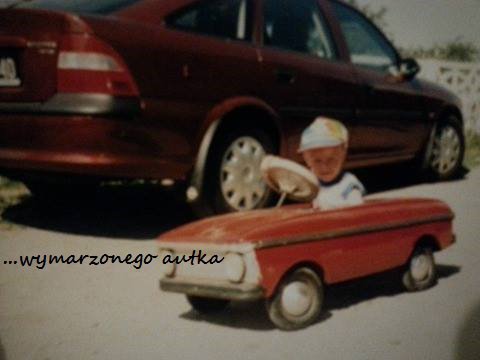 100 lat Kochanie !!!