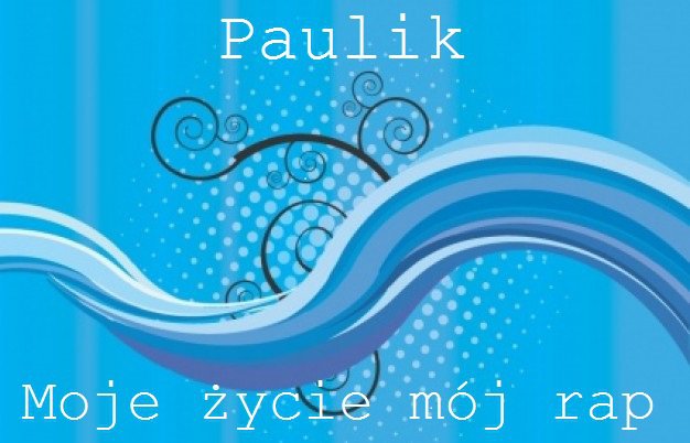 Paulik