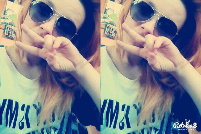 Wszystkiego naj. :***