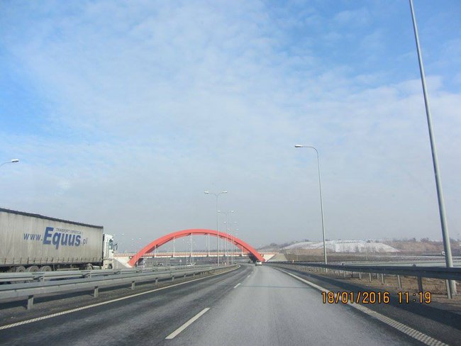 18.01.2016 Nagranie Programu Szlagierowa Biesiada -Bytom