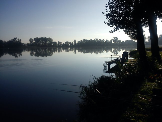 WEDKOWANIE Z PRZYJACIOL