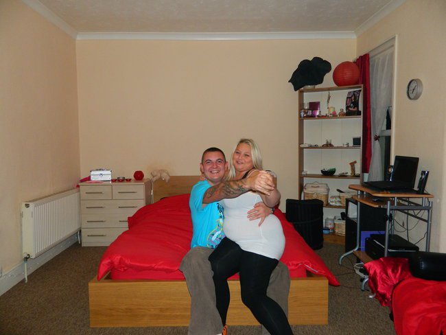 KOCHAM CIEBIE JA!!!!!!!!