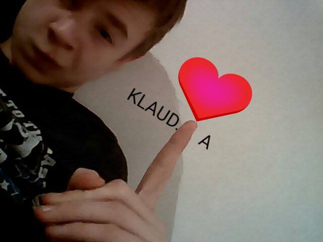 Wszystkiego Najlepszego