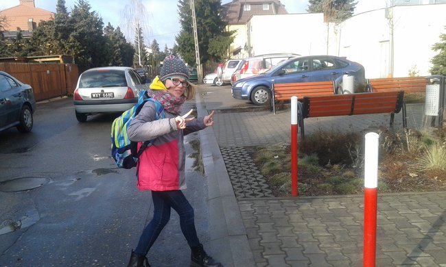 Dzień Najlepszy 4EWER