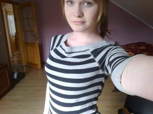 przyjaźń to jedna dusza w dwóch ciałach