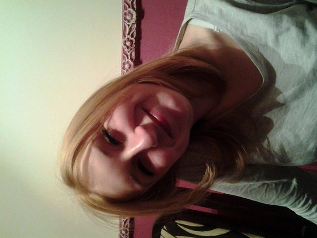 Żyj sto lat skarbie, wszystkiego najlepszego