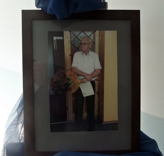 Wyzwolenie Radziejowa na sportowo