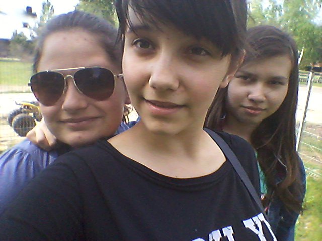 Wszystkiego najlepszego