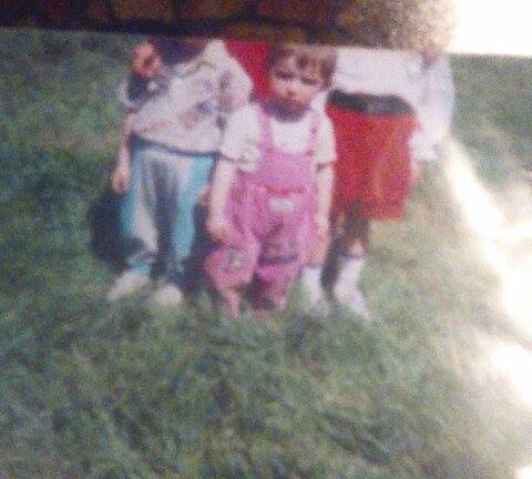 Wszystkiego Najlepszego !