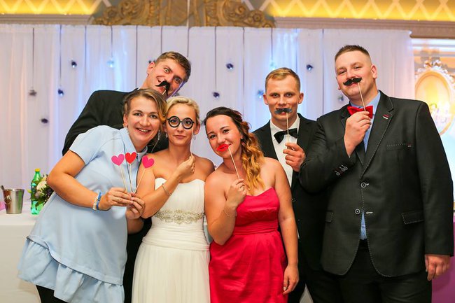 Kasia i Tomek free Time #na4ręce