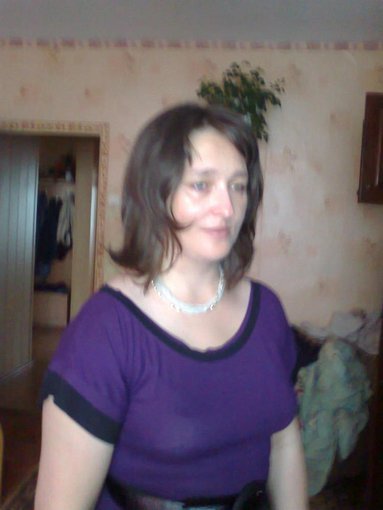 *Być dla Ciebie gwiazdką na niebie .. ;*