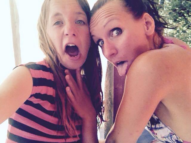 Cudownych urodzinek Miśka!!!