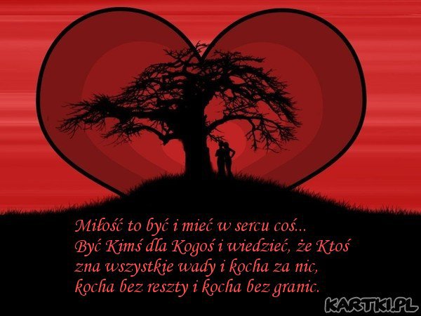 Przetrwamy Wszystko;*