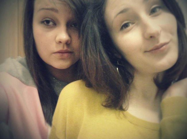 WSZYSTKIEGO NAJLEPSZEGO!