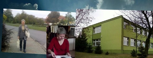 Rękodzieło w Radziejowie