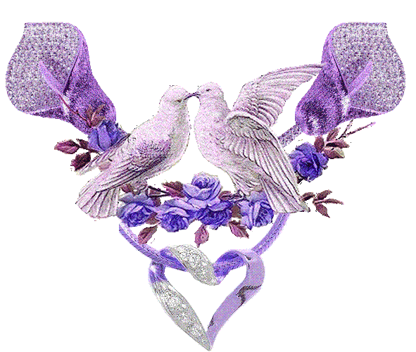 Walentynki - 14.02.2016