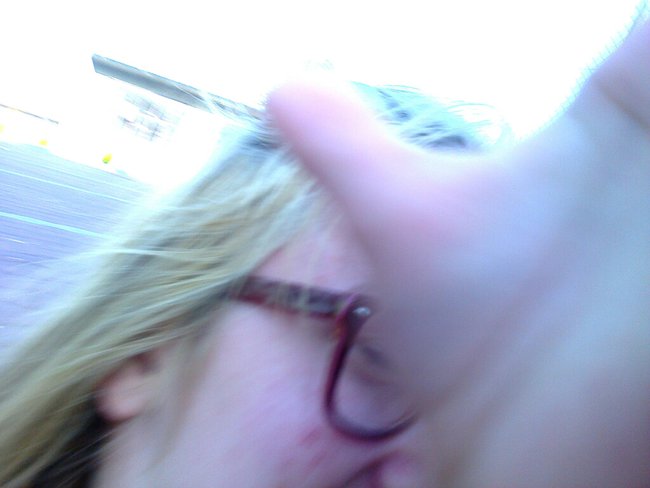 Wszystkiego najlepszego moja Księżniczko