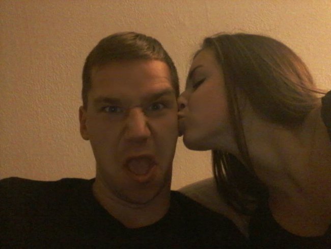 Wszystkiego najlepszego :***