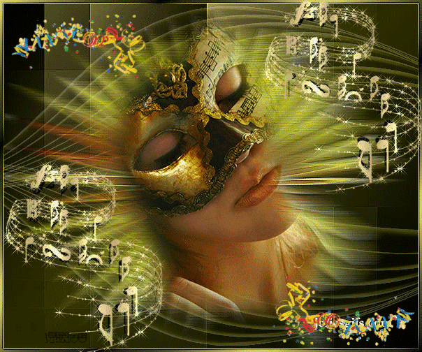 POPOŁUDNIE-WIECZÓR