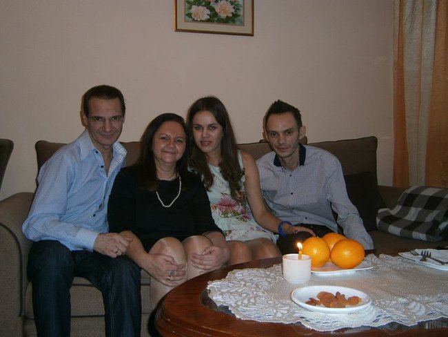 Wszystkiego najlepszego Mamusiu:)