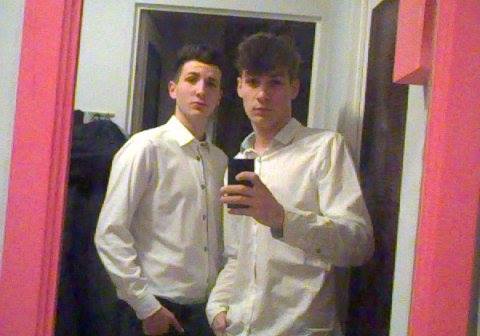 wszystkiego najlepsze